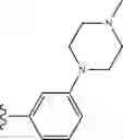 Fig. 1419 - Notch Inhibitors and Uses Thereof