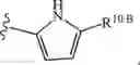 Fig. 142 - Notch Inhibitors and Uses Thereof