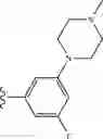 Fig. 1420 - Notch Inhibitors and Uses Thereof