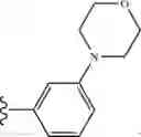 Fig. 1422 - Notch Inhibitors and Uses Thereof
