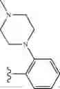 Fig. 1423 - Notch Inhibitors and Uses Thereof