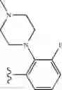 Fig. 1424 - Notch Inhibitors and Uses Thereof