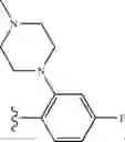 Fig. 1425 - Notch Inhibitors and Uses Thereof