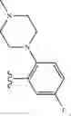Fig. 1426 - Notch Inhibitors and Uses Thereof