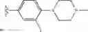 Fig. 1428 - Notch Inhibitors and Uses Thereof