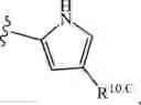 Fig. 143 - Notch Inhibitors and Uses Thereof