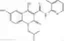 Fig. 1430 - Notch Inhibitors and Uses Thereof
