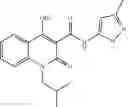 Fig. 1431 - Notch Inhibitors and Uses Thereof