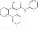 Fig. 1432 - Notch Inhibitors and Uses Thereof