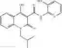 Fig. 1433 - Notch Inhibitors and Uses Thereof