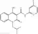 Fig. 1434 - Notch Inhibitors and Uses Thereof