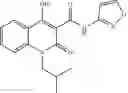 Fig. 1435 - Notch Inhibitors and Uses Thereof