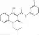 Fig. 1436 - Notch Inhibitors and Uses Thereof