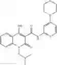 Fig. 1437 - Notch Inhibitors and Uses Thereof