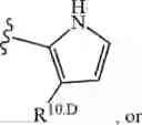 Fig. 144 - Notch Inhibitors and Uses Thereof