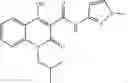 Fig. 1440 - Notch Inhibitors and Uses Thereof