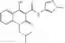 Fig. 1441 - Notch Inhibitors and Uses Thereof
