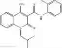 Fig. 1442 - Notch Inhibitors and Uses Thereof