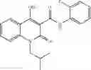 Fig. 1443 - Notch Inhibitors and Uses Thereof