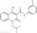 Fig. 1444 - Notch Inhibitors and Uses Thereof