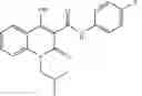 Fig. 1445 - Notch Inhibitors and Uses Thereof