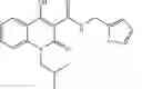 Fig. 1447 - Notch Inhibitors and Uses Thereof