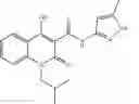 Fig. 1448 - Notch Inhibitors and Uses Thereof