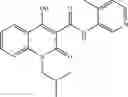 Fig. 1449 - Notch Inhibitors and Uses Thereof