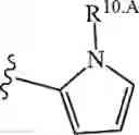 Fig. 145 - Notch Inhibitors and Uses Thereof
