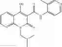 Fig. 1450 - Notch Inhibitors and Uses Thereof