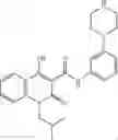 Fig. 1451 - Notch Inhibitors and Uses Thereof