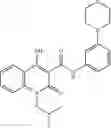 Fig. 1452 - Notch Inhibitors and Uses Thereof