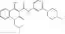 Fig. 1453 - Notch Inhibitors and Uses Thereof