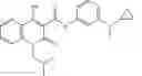 Fig. 1454 - Notch Inhibitors and Uses Thereof