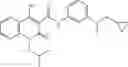 Fig. 1455 - Notch Inhibitors and Uses Thereof