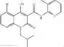 Fig. 1456 - Notch Inhibitors and Uses Thereof