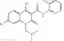 Fig. 1457 - Notch Inhibitors and Uses Thereof