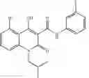 Fig. 1458 - Notch Inhibitors and Uses Thereof