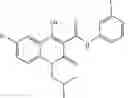 Fig. 1459 - Notch Inhibitors and Uses Thereof