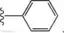Fig. 146 - Notch Inhibitors and Uses Thereof