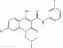 Fig. 1460 - Notch Inhibitors and Uses Thereof