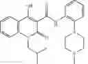 Fig. 1461 - Notch Inhibitors and Uses Thereof
