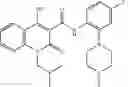 Fig. 1463 - Notch Inhibitors and Uses Thereof
