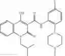 Fig. 1464 - Notch Inhibitors and Uses Thereof