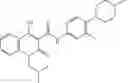 Fig. 1465 - Notch Inhibitors and Uses Thereof