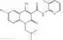 Fig. 1466 - Notch Inhibitors and Uses Thereof