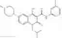 Fig. 1467 - Notch Inhibitors and Uses Thereof