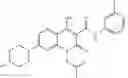 Fig. 1468 - Notch Inhibitors and Uses Thereof