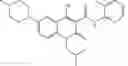 Fig. 1469 - Notch Inhibitors and Uses Thereof