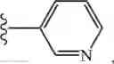 Fig. 147 - Notch Inhibitors and Uses Thereof